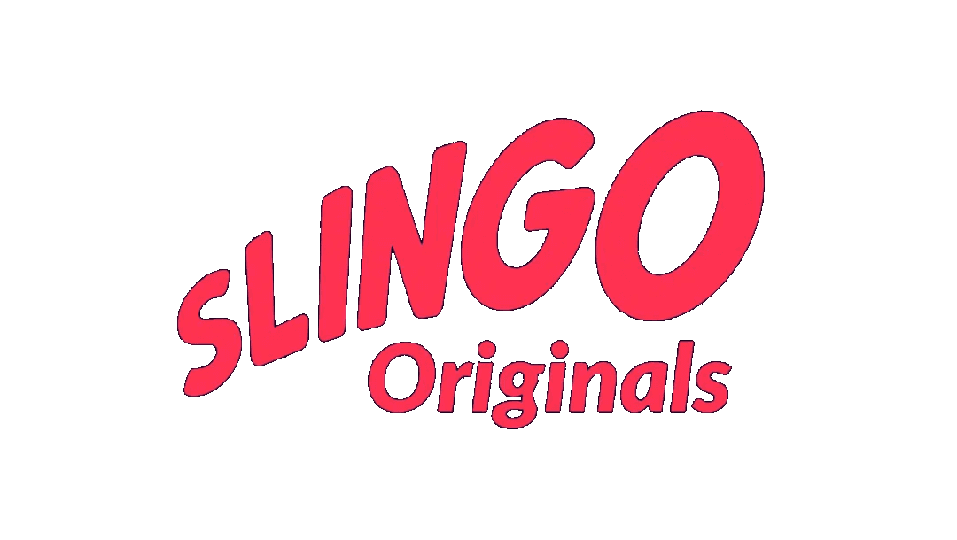 Slingo originaalid