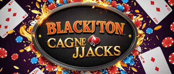 Parim juhend parimate online blackjacki saitide juurde: mängige, võitke ja nautige!